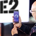 „Tele2“ skelbia pasiekusi naują rekordą: pademonstravo didžiausią mobiliojo ryšio greitį Lietuvoje