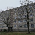 Pigiausi būstai Lietuvoje – už vieną minimalų atlyginimą