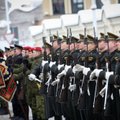 Минобороны Литвы предлагает в случае мобилизации призывать и священников