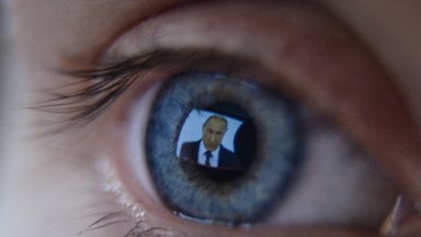 "Сойдите с безумной карусели лицемерия, подлости и обмана": европейские журналисты, медиа ассоциации обратились к российским пропагандистам
