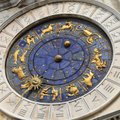 Astrologės Lolitos prognozė spalio 1 d.: aiškumo diena