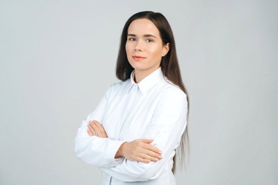 Greta Rimkienė