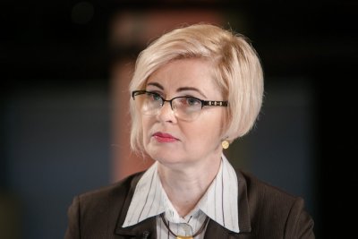 Jelena  Čelutkienė