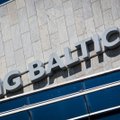 „MG Baltic“ byla: teisėjų kolegijos prašyta nusišalinti, prašymas atmestas