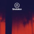 „Sinstation“ pristato albumą „Liepsnos3“: posūkis į sinpop žanrą ir dainos su Rimu Šapausku bei Gabriele Vilkickyte