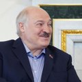 Lukašenka griebiasi paskutinio šiaudo: papasakojo, kas vyksta Minske