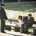 Europiečiai į pensiją išeina vis vėliau ir vėliau: ekonomistai sako, kad pokyčiai Lietuvoje neišvengiami