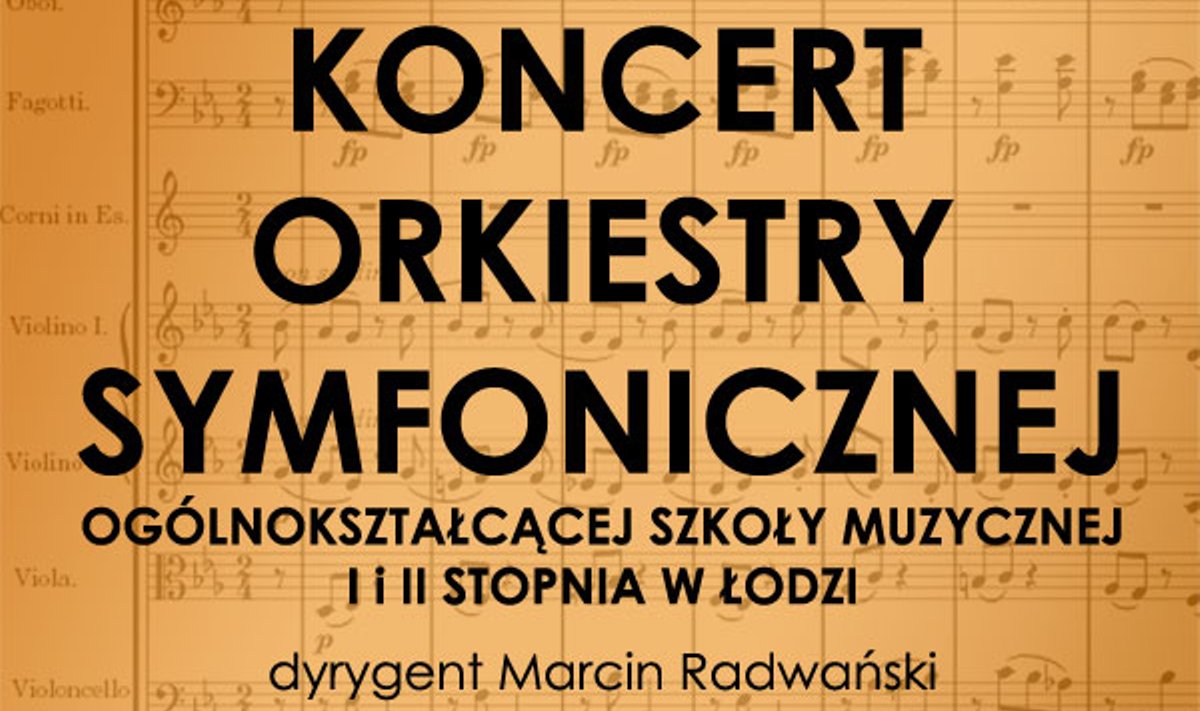 orkiestra_symfoniczna_plakat