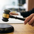 Teismas: „Versina“ ir „Telšių statyba“ neteisėtai įtrauktos į nepatikimų tiekėjų sąrašą