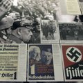 Бестселлер в Германии: Гитлер просыпается в сегодняшнем Берлине