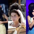 Amy Winehouse bičiulis prabilo apie tragiškai mirusios atlikėjos paskutines dienas ir tai, ko ši labiausiai troško