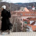 Analitikai fiksuoja ilgai nematytus ir stebinančius pokyčius: vis daugiau emigravusių lietuvių kraunasi lagaminus namo