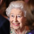 Tarnai ir giminės atskleidė, kaip atrodo įprasta karalienės Elžbietos II diena: ar norėtumėt būti jos vietoj?