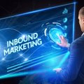 Kaip padidinti B2B pardavimus naudojant „Inbound Marketing”? (II dalis)