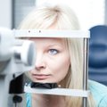 Simptomai, kurie įspėja apie pavojingas akių ligas: aktualu darbingo amžiaus žmonėms