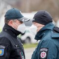 Lithuania to extend quarantine until May 11