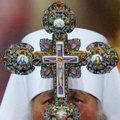 Патриарх РПЦ Кирилл: Гаджеты и интернет приведут человечество под власть Антихриста