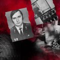 Po 40 metų atvertė legendinio Lietuvos kriminalisto bylą: mirčių ir mistikos grandinė