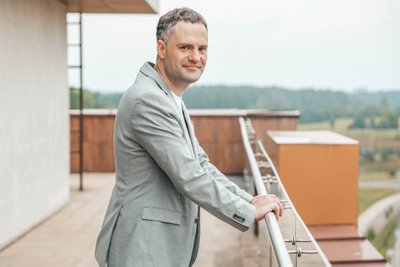 Marijus Plančiūnas