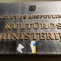 Vyriausybė pritarė: Ukrainos radijo transliacijų Lietuvoje išlaidas apmokės Kultūros ministerija