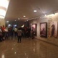 Tarptautinę Holokausto aukų atminimo dieną kvies nemokamai apsilankyti Holokausto ekspozicijoje ir Samuelio Bako muziejuje