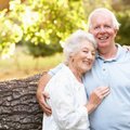 Aktyviai gyvenantys pensinio amžiaus žmonės gyvenimą prailgina 6 metais