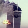 Vienintelis iš savo būrio išgyvenęs ugniagesys prisiminė kiekvieną lemtingos rugsėjo 11-osios akimirką