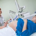 Svarbu visoms nėščiosioms – pasirašytas įsakymas dėl papildomų sveikatos tyrimų