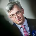 More Lithuanian MPs to be questioned over corruption - prosecutor