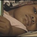 Helping Haiti – „Everybody Hurts“ (vaizdo klipas)