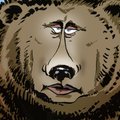 Пресса Британии: как Западу бороться с русским медведем
