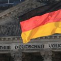 Vokietijoje bus įteisinta dviguba pilietybė