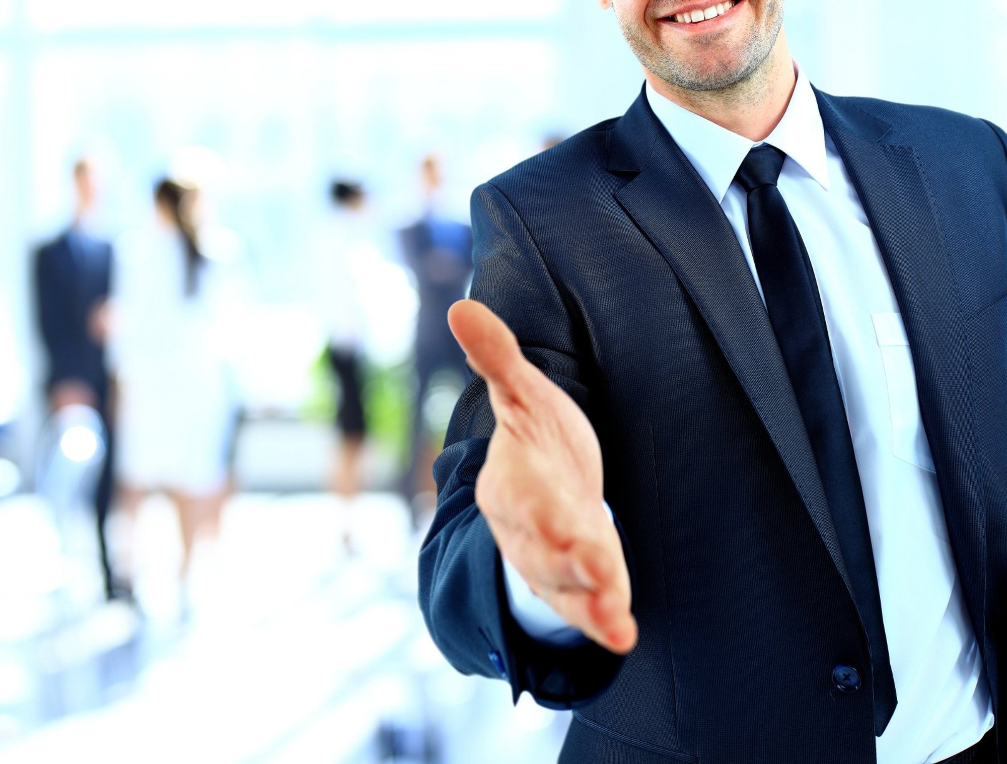 Blant de mest populære er et jobbtilbud som sjelden eksisterer: det stiller minimumskrav til kandidater og lover en lønn på opptil 2500