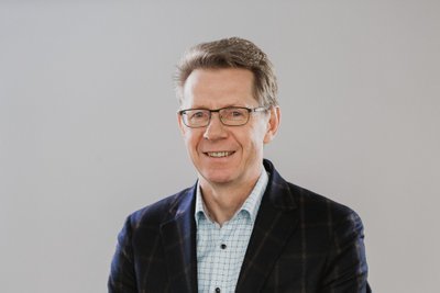 Gintaras Zdanys