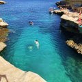 Savaitė rojaus kampelyje, arba kodėl verta nuvykti į Maltą