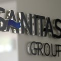 Investuotojų asociacija: privalomas “Sanito” akcijų išpirkimas užstrigo teisme