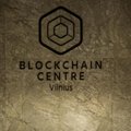 „Blockchain Centras Vilnius“ užmezgė daugiau nei 100 kontaktų su įmonėmis