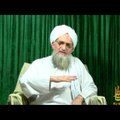 Talibai sako nežinoję apie „al Qaeda“ vadeivos A. al Zawahiri buvimą Afganistane