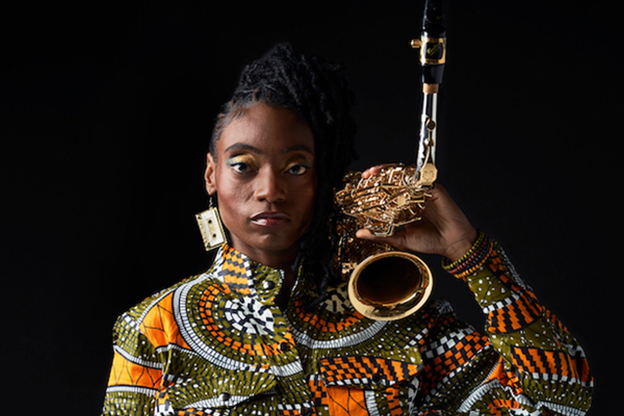 «Vilnius Jazz»-festivalen er full av spennende tilbakemeldinger og ny kunnskap