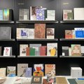 Kultūros ministerija skelbia kasmetinį Knygos meno konkursą