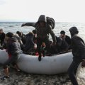 Malta ragina ES surengti humanitarinę misiją Libijoje