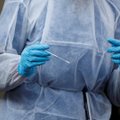Užsienio specialistai paneigė 5 sklandančius mitus apie koronavirusą