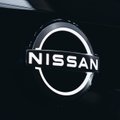 „Nissan“ sieks, kad iki 2030 metų 50 proc. pardavimų sudarytų elektromobiliai