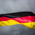 Германия готовится открыть стационарные КПП на границах