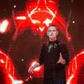 Atrankoje į „Euroviziją“ – sujudimas: Vilius Krivickas pasipiktino LRT komisijos žingsniu, svarsto kreiptis į teismą