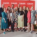 Turinio marketingo tendencijos jubiliejinėje „LiMA DAY’24“ konferencijoje