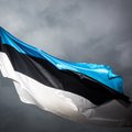 Эстония: повреждения на газопроводе вызваны применением силы