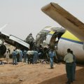 Gimę antrą kartą: žmonės, vieninteliai išgyvenę lėktuvų katastrofas