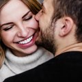Kodėl jauna meilė taip skiriasi nuo senos: romantiką gali sugriauti ir vaistai