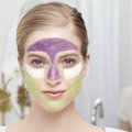 Kosmetologė: kaip prižiūrėti veido odą ne tik pagal tipą, bet ir pagal zonas?